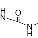 Merck 1-BENZYL-3-(3,4-DICHLOROPHENYL)-