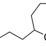 Merck EPSILON-DECALACTONE, 99+%
