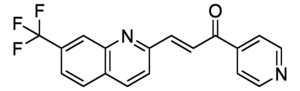 Merck PFK-158