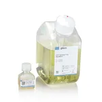 Thermo Fisher Scientific CTS OpTmizer Pro SFM, bottle format