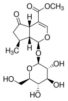 Merck CORNIN