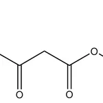 Merck Ethyl 3-oxo-3-(pyrazin-2-yl)propanoate