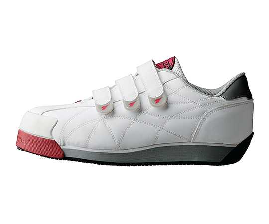 AS ONE Safety Shoes (Water Repellent), 안전화(발수성)