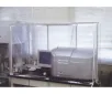 AS ONE Ozone-Free Booth, 오존프리부스