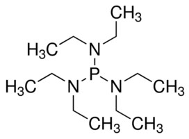 Merck HEXAETHYLPHOSPHOROUS TRIAMIDE, 97%