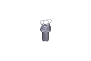Waters Injector Valve POD/Cartridge