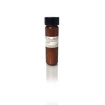 Thermo Fisher Scientific Lauryldimethylamine-N-oxide (LDAO), LC/MS grade, 1 g