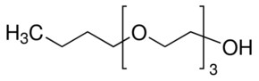 Merck TRIETHYLENE GLYCOL MONOBUTYL ETHER