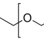 Merck TRIETHYLENE GLYCOL MONOBUTYL ETHER