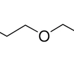 Merck Azide agarose