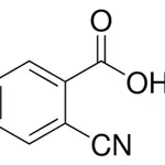 Merck 2-CYANOBENZOIC ACID, TECHNICAL GRADE