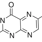 Merck 6-Formylpterin