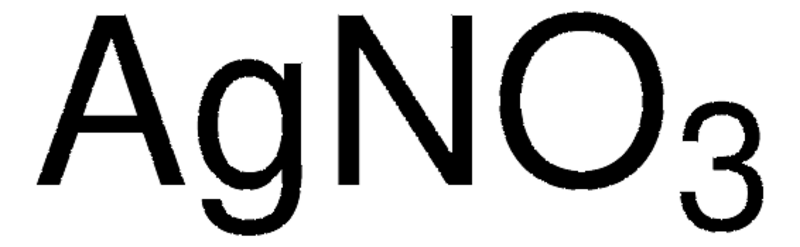 Merck SILVER NITRATE SOLUTION C(AGNO3)