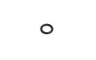 [정수기 부품] O ring for turning knob