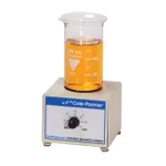 Thermo Fisher Scientific Cole-Parmer Battery-Powered Magnetic Stirrer 04804-01