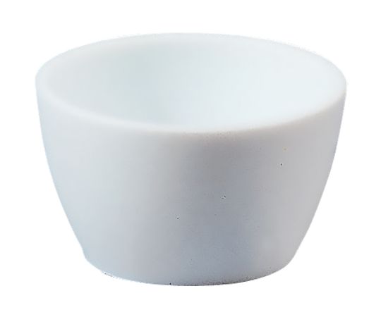 AS ONE PTFE Crucible, PTFE 도가니