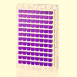 Thermo Fisher Scientific GeneChip HT MG-430 PM Array Plate