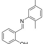 Merck ALPHA-(2,5-XYLYLIMINO)-O-CRESOL-
