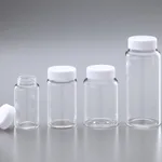 AS ONE FS Media Vial, FS미디어바이알