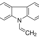 Merck 9-VINYLCARBAZOLE, 98%