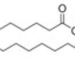 Merck 16:0 DG GALLOYL