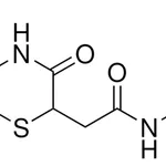 Merck N-(4-MEO-PH)-2-(3-OXO-6-TRI-F- - 25 MG&