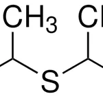 Merck Isopropyl sulfide