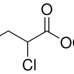 Merck Methyl 2-chloro-3-hydroxypropionate