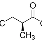 Merck (S)-(+)-2-METHYLBUTYRIC ACID, 98%