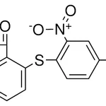 Merck METHYL 2-(4-BROMO-2-NITROPHENY - 50 MG&