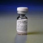 Thermo Fisher Scientific EZ-Link Plus Activated Peroxidase, 1mg