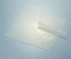 AS ONE Silicone Rubber Sheet (Thermostable·Freezing Resistance), 실리콘 고무시트(내열·내한)