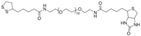 Merck BIOTIN-DPEG 11-LIPOAMIDE