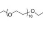 Merck BIOTIN-DPEG 11-LIPOAMIDE