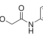 Merck 2-(2-TERT-BUTYL-PHENOXY)-N-(3, - 10 MG &