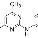 Merck PYRIMETHANIL PESTANAL