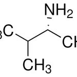 Merck (R)-(-)-2-AMINO-3-METHYLBUTANE, >=97.0%