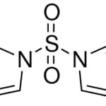 Merck 1,1``-SULFONYLDIIMIDAZOLE, 98%