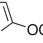 Merck 2-Methoxythiophene