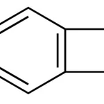 Merck BENZOCYCLOBUTENE, 97%
