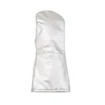 AS ONE Heat InsulatIon·Resistant Mitten, 단열·내열장갑(벙어리 장갑)