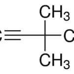 Merck 3,3-DIMETHYL-1-BUTYNE, 98%