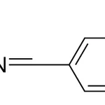 Merck (4-NITRO-BENZYLIDENE)-PYRIDIN- - 50 MG&