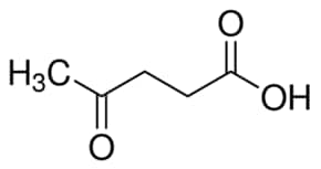 Merck LEVULINIC ACID