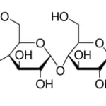 Merck CORN STARCH, STANDARD FOR STARCH ASSAY &