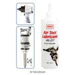 Daihan Science 에어툴용 오일, Air Tool Lubricant