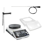 Heidolph Hei-PLATE Sensor Advanced Package Expert