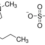 Merck 1-BUTYL-3-METHYLIMIDAZOLIUM TRIFLUOROME&
