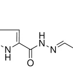 Merck 5-NAPHTHALEN-1-YL-2H-PYRAZOLE-3 - 50MG &