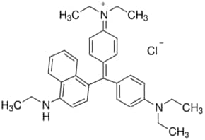 Merck VICTORIA PURE BLUE BO